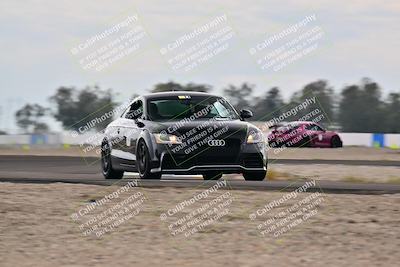 media/Mar-30-2025-Audi Club (Sun) [[b708a45994]]/C group/Session 2 (Turn 7-Outside)/